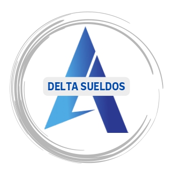 Delta Sueldos